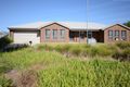 Property photo of 2 Victoria Cross Parade Wodonga VIC 3690