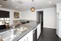 Property photo of 2 Victoria Cross Parade Wodonga VIC 3690