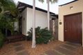 Property photo of 18/14 Millington Road Cable Beach WA 6726