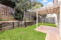 Property photo of 11 Bluegum Way Menai NSW 2234