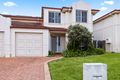 Property photo of 11 Bluegum Way Menai NSW 2234