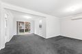 Property photo of 11 Bluegum Way Menai NSW 2234