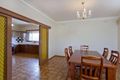 Property photo of 96 Arcade Way Keilor East VIC 3033