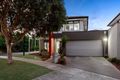 Property photo of 10 Aspect Drive Keysborough VIC 3173
