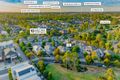 Property photo of 10 Aspect Drive Keysborough VIC 3173
