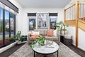 Property photo of 10 Aspect Drive Keysborough VIC 3173