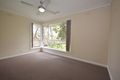 Property photo of 12 Huntington Street Wendouree VIC 3355