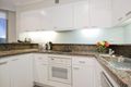 Property photo of 1502/96-118 Gloucester Street The Rocks NSW 2000