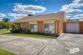 Property photo of 1/27-33 Beaconsfield Avenue Beaconsfield VIC 3807