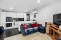 Property photo of 33 Eversley Street Balcatta WA 6021