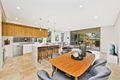 Property photo of 117 Millett Street Hurstville NSW 2220