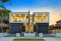Property photo of 117 Millett Street Hurstville NSW 2220