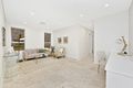 Property photo of 117 Millett Street Hurstville NSW 2220