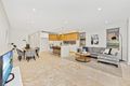 Property photo of 117 Millett Street Hurstville NSW 2220