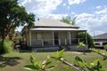 Property photo of 23 Moore Street Coffs Harbour NSW 2450