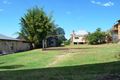 Property photo of 23 Moore Street Coffs Harbour NSW 2450