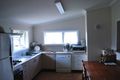 Property photo of 23 Moore Street Coffs Harbour NSW 2450