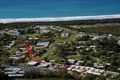 Property photo of 23 Moore Street Coffs Harbour NSW 2450