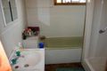 Property photo of 17 Florence Street Junee NSW 2663