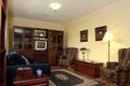 Property photo of 40 Sandville Avenue Broadview SA 5083