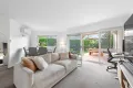 Property photo of 12/236 River Terrace Kangaroo Point QLD 4169