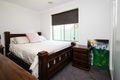 Property photo of 2 Victoria Cross Parade Wodonga VIC 3690