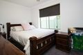 Property photo of 2 Victoria Cross Parade Wodonga VIC 3690