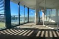 Property photo of 1001/24 Levey Street Wolli Creek NSW 2205