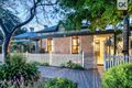 Property photo of 6 Catherine Street College Park SA 5069