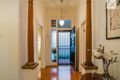Property photo of 6 Catherine Street College Park SA 5069