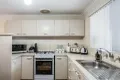 Property photo of 3/14 Second Avenue Sefton Park SA 5083
