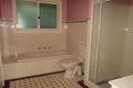 Property photo of 18 Cliff Avenue Hazelbrook NSW 2779