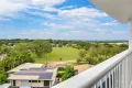 Property photo of 9/37 Duke Street Stuart Park NT 0820