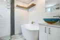 Property photo of 9/37 Duke Street Stuart Park NT 0820