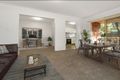 Property photo of 10/10 Betts Avenue Blakehurst NSW 2221