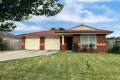 Property photo of 19 Taplan Crescent Cranbourne West VIC 3977