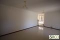 Property photo of 23 Gratwick Terrace Murdoch WA 6150