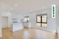 Property photo of 4/35 Percy Street Fawkner VIC 3060