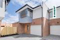 Property photo of 4/35 Percy Street Fawkner VIC 3060