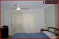Property photo of 8 Pelorus Redland Bay QLD 4165