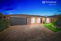 Property photo of 124 Tower Road Werribee VIC 3030