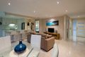 Property photo of 35 Meta Street Mooloolaba QLD 4557