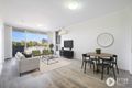 Property photo of 13/24-28 Mons Road Westmead NSW 2145