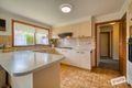 Property photo of 1/27-33 Beaconsfield Avenue Beaconsfield VIC 3807