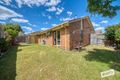 Property photo of 1/27-33 Beaconsfield Avenue Beaconsfield VIC 3807