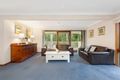 Property photo of 40 Valley Road Hornsby NSW 2077