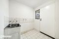Property photo of 2/39 Beatty Avenue East Victoria Park WA 6101