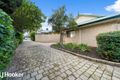 Property photo of 2/39 Beatty Avenue East Victoria Park WA 6101