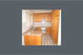 Property photo of 2/27 Barunah Street Hadfield VIC 3046