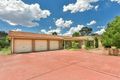 Property photo of 42 Coldenham Road Picton NSW 2571